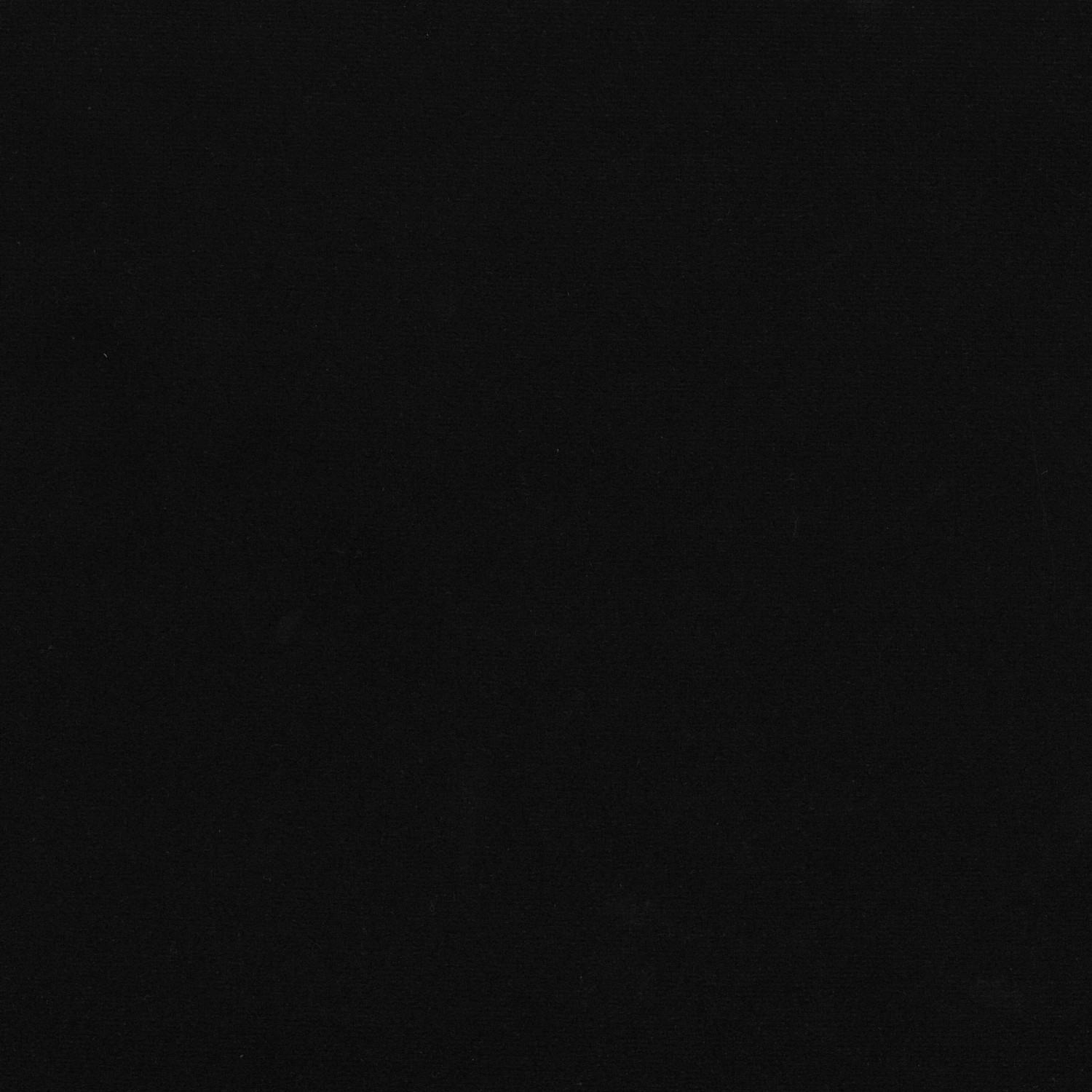 Material plafon auto - Brushed negru, textura periata, 3mm