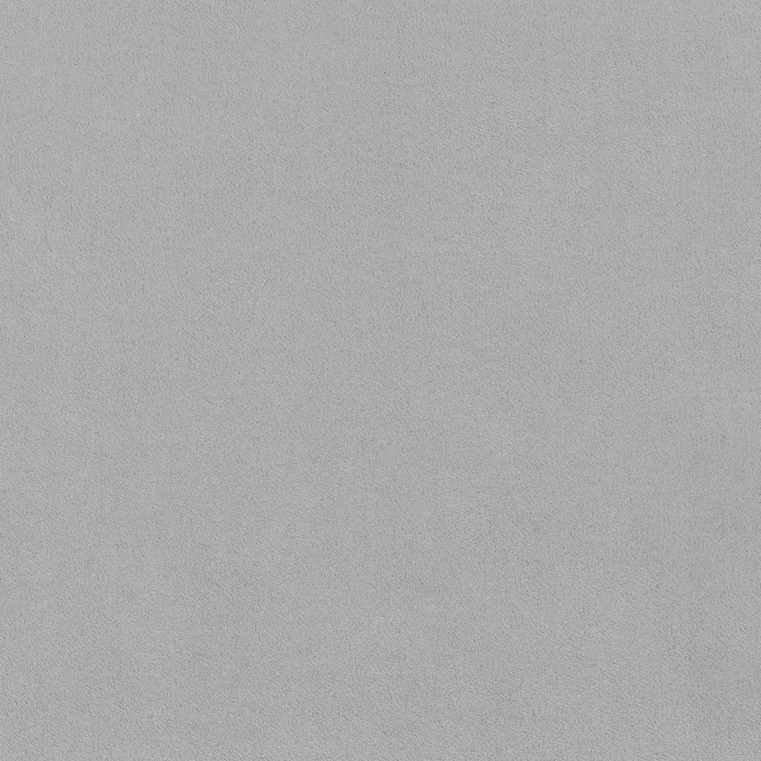 Material plafon auto tip Alcantara - gri deschis 3mm