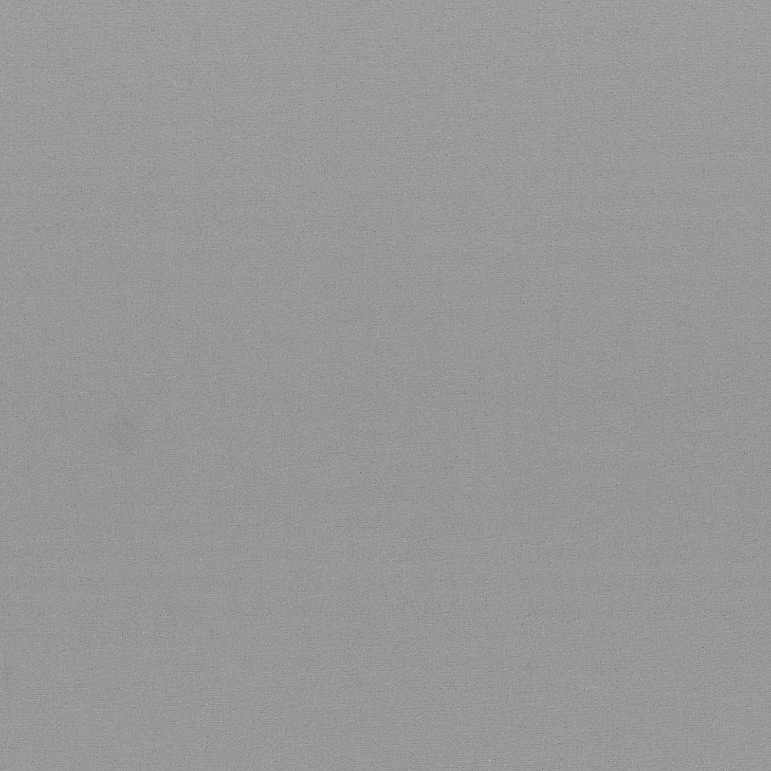 Material plafon auto - Brushed gri, textura periata, 3mm