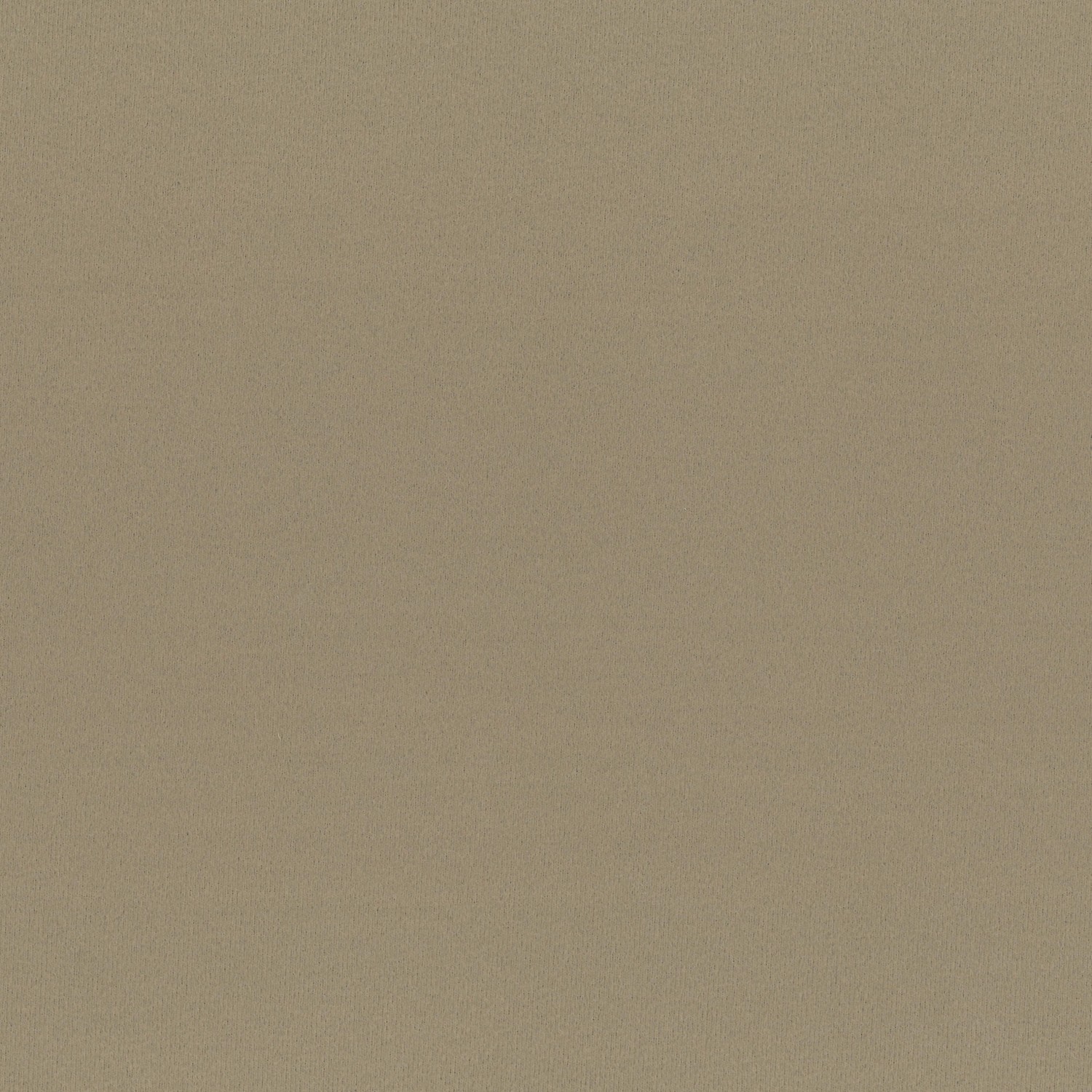 Material plafon auto - Brushed bej, textura periata, 3mm