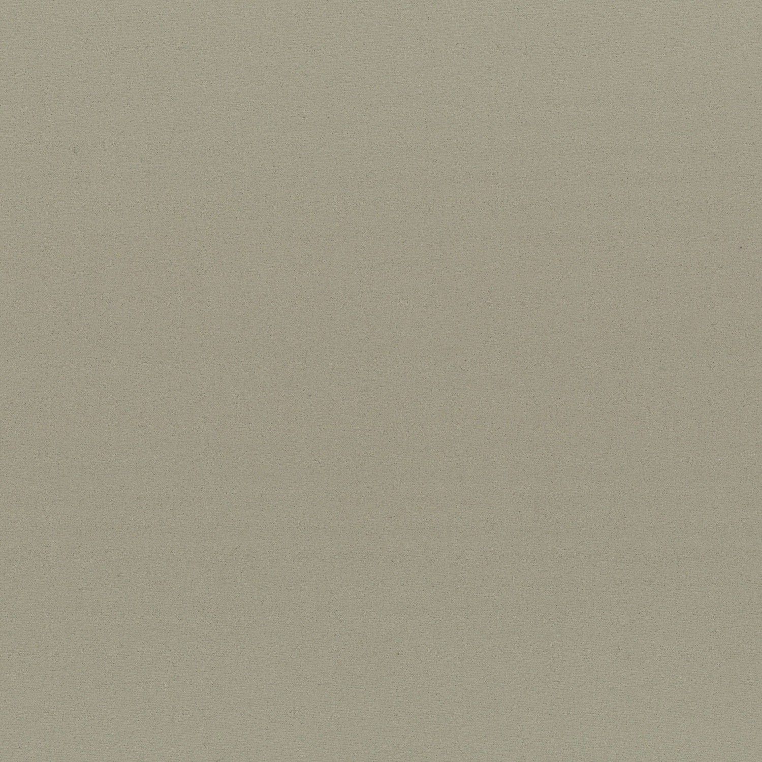Material plafon auto - Brushed crem, textura periata, 3mm