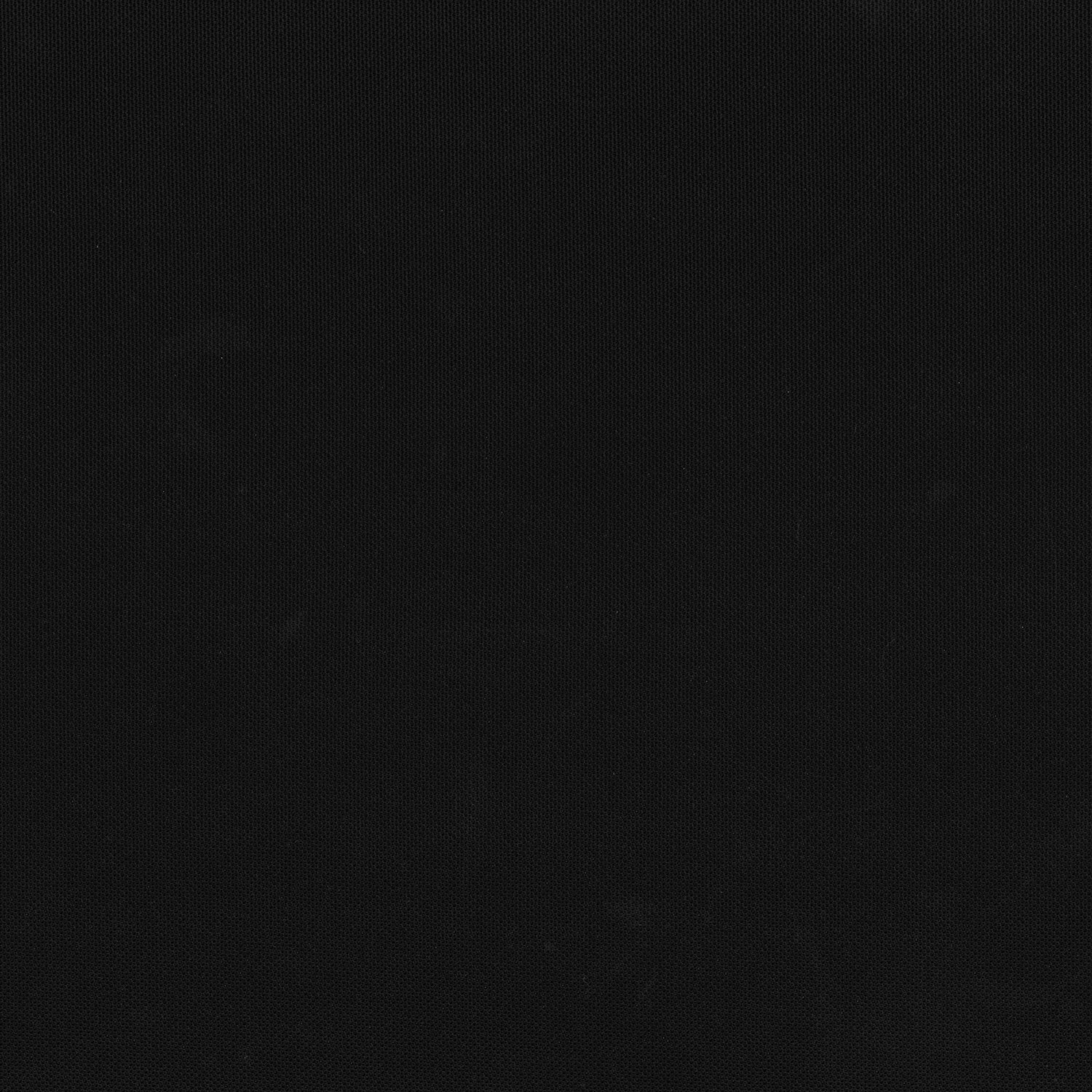 Material plafon auto - Pike negru, textura fagure, 3mm