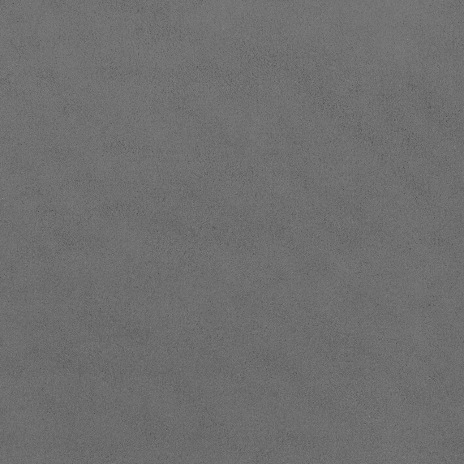 Material plafon auto tip Alcantara - gri, 3mm