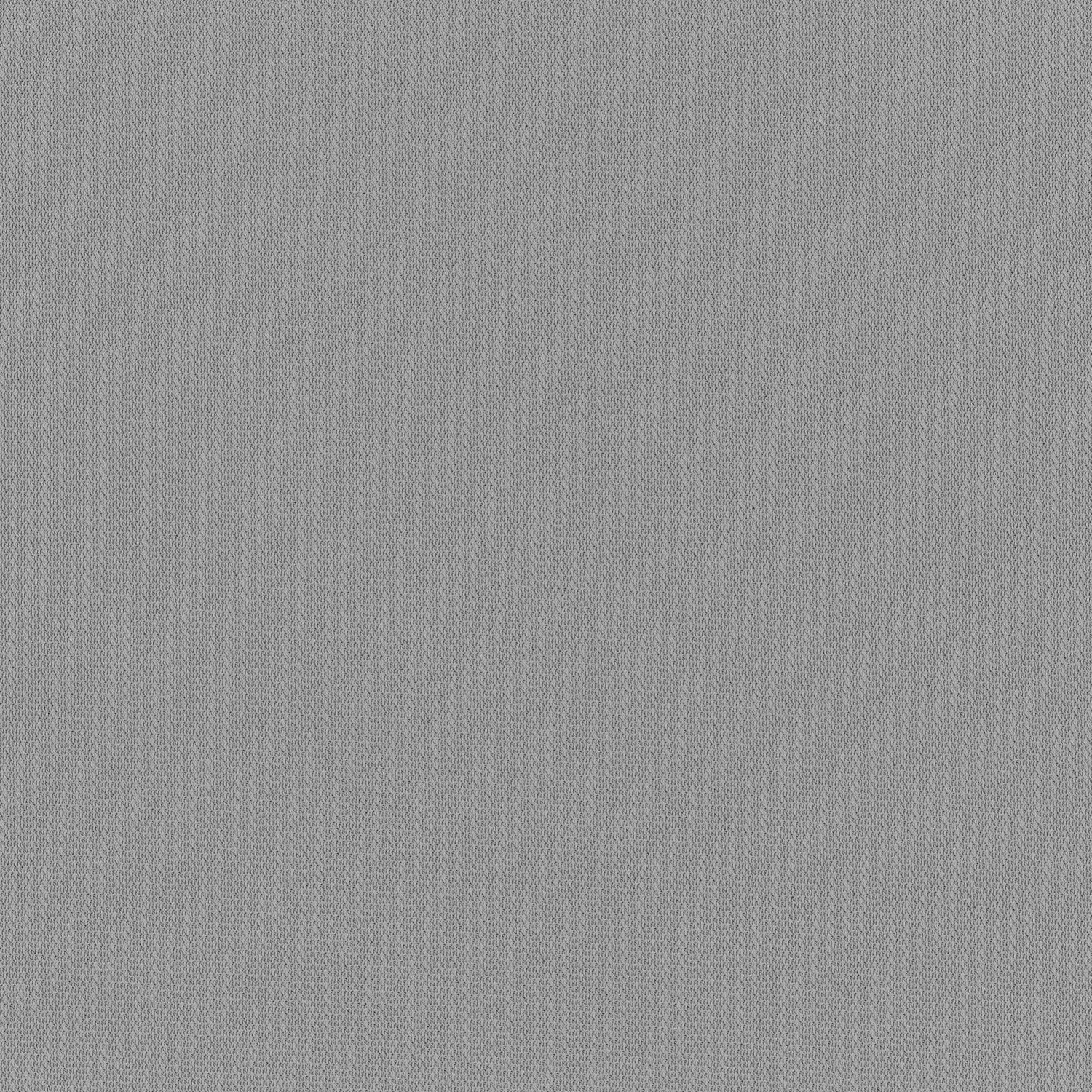 Material plafon auto - Pike gri , textura fagure, 3mm