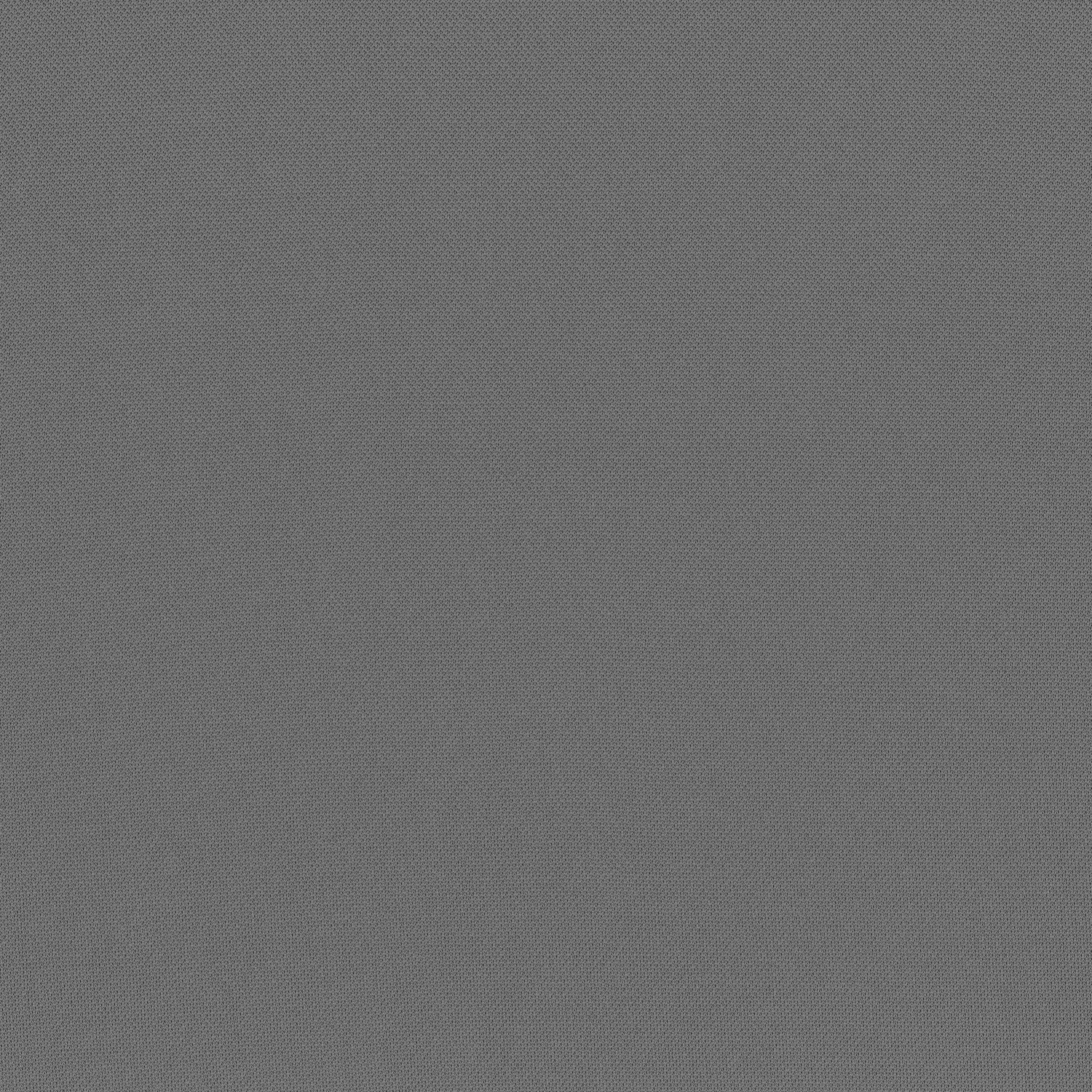 Material plafon auto - Pike gri ciment, textura fagure, 3mm