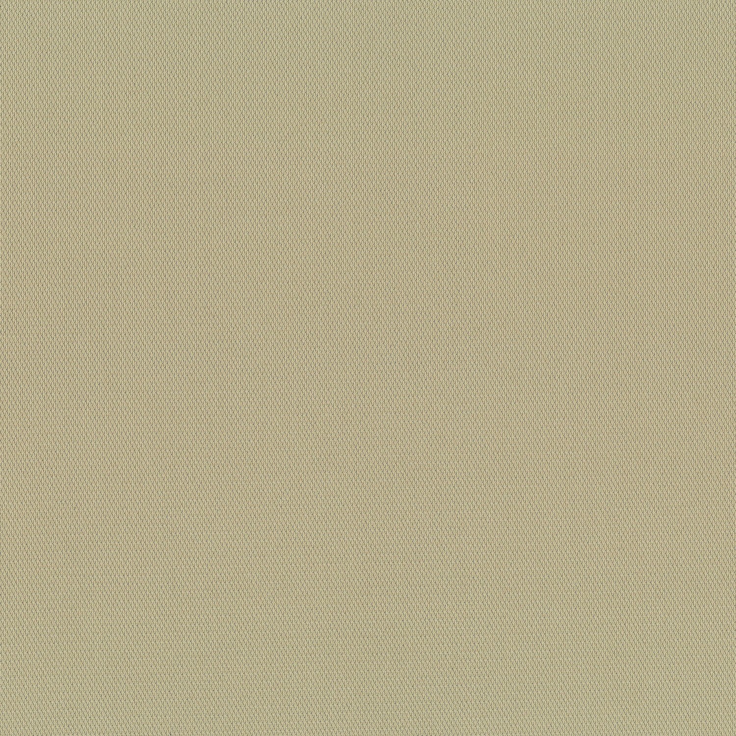 Material plafon auto - Pike crem, textura fagure, 3mm