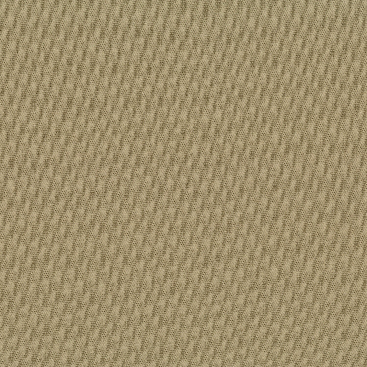 Material plafon auto - Pike bej, textura fagure, 3mm