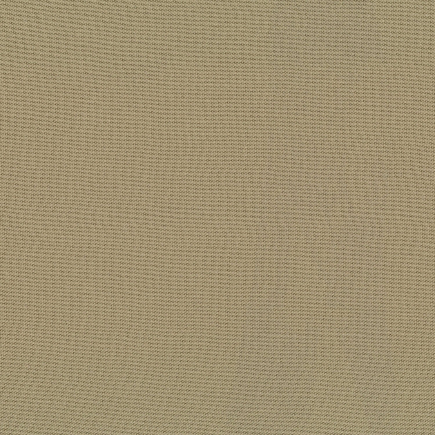 Material plafon auto - Pike bej deschis, textura fagure, 3mm