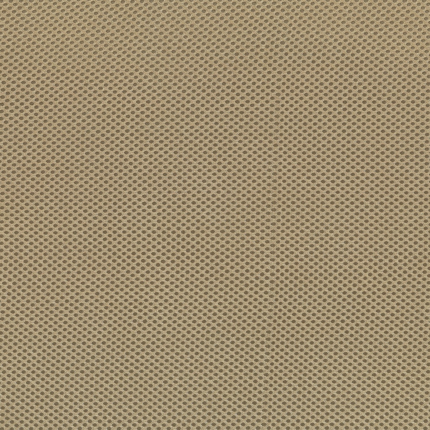 3D Air Mesh Bej - Material Tapiterie Respirabil (fagure)