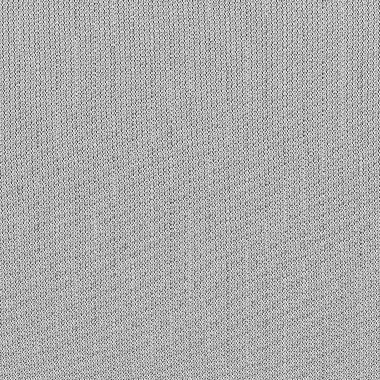 Material plafon auto - Pike gri deschis, textura fagure, 3mm