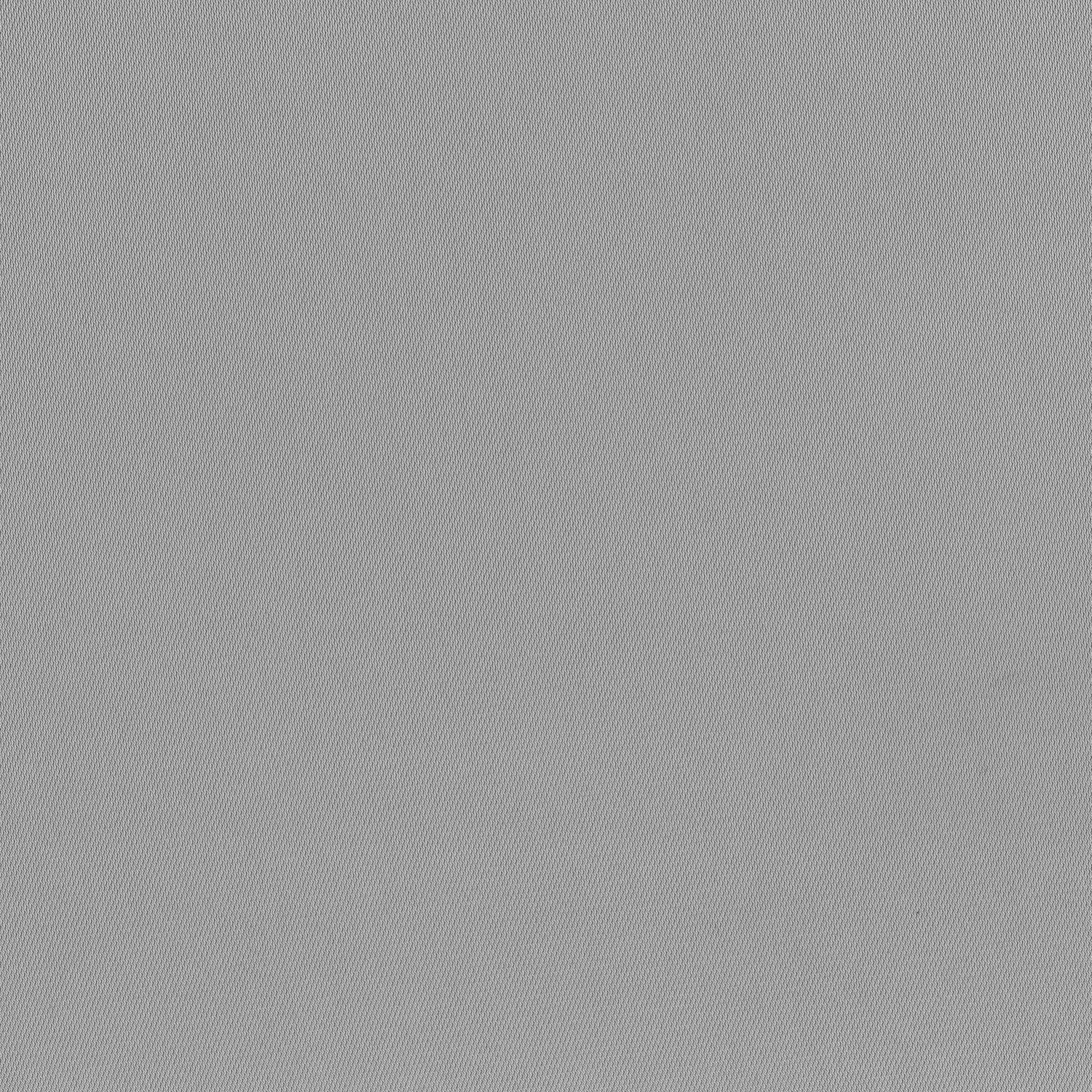 Material plafon auto - Pike gri perlat , textura fagure, 3mm