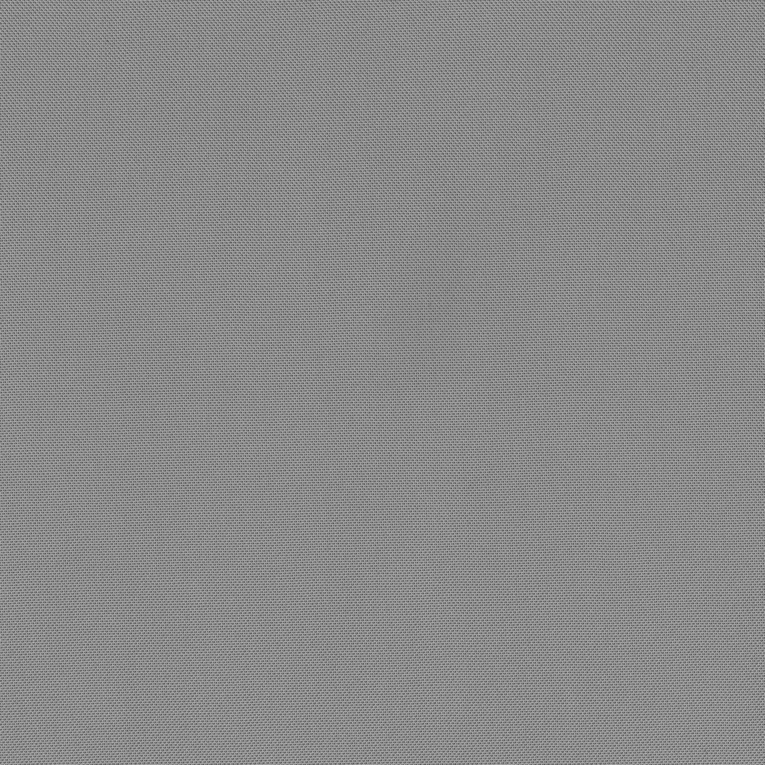 Material plafon auto - Pike gri argintiu , textura fagure, 3mm