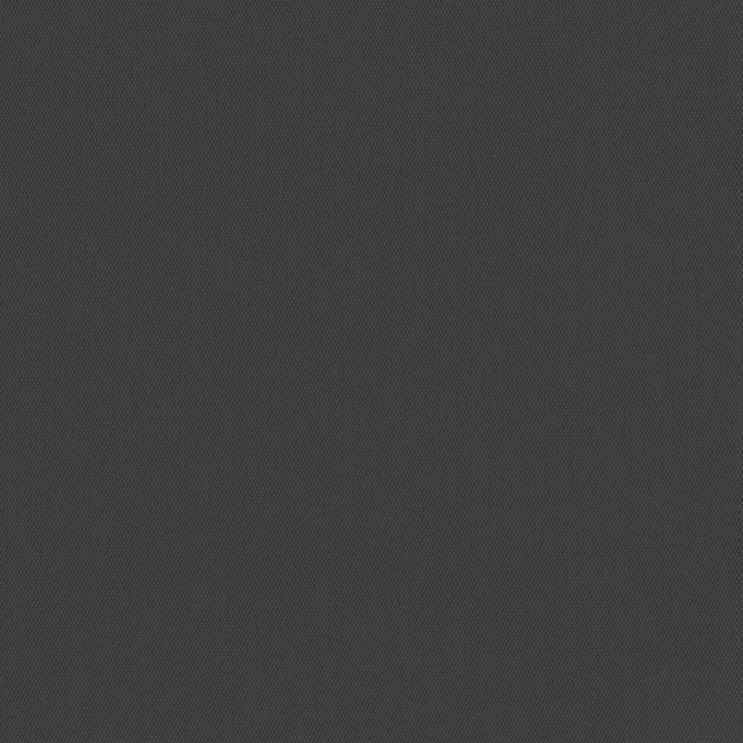 Material plafon auto - Pike gri grafit , textura fagure, 3mm