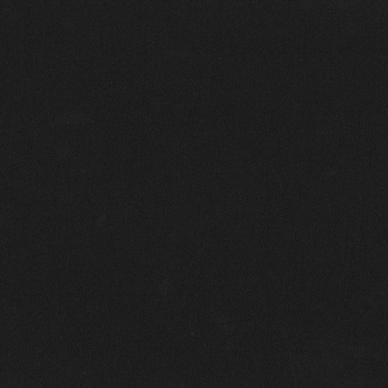 Material plafon auto - Pike negru carbune , textura fagure, 3mm
