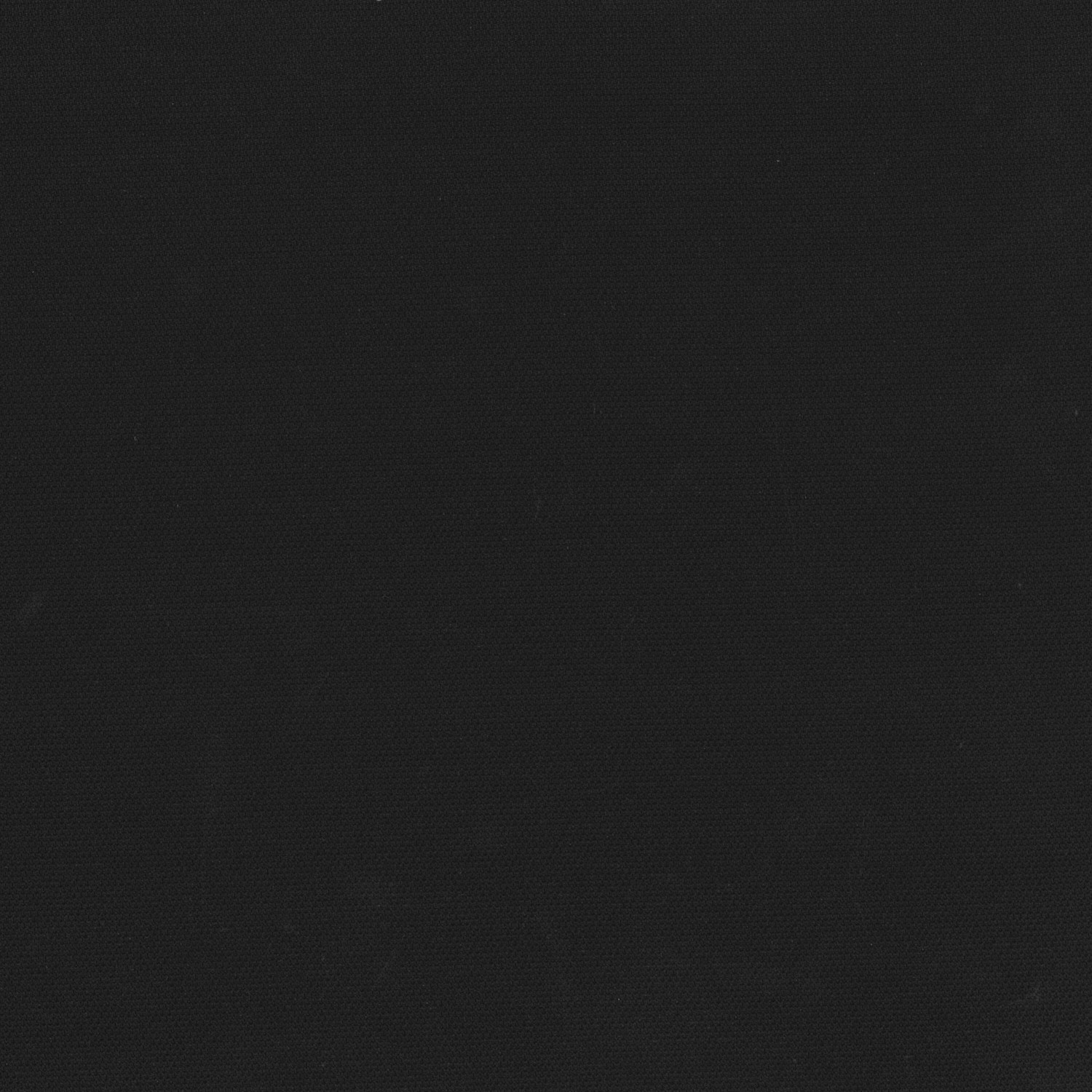Material plafon auto - Pike negru, textura fagure, 3mm
