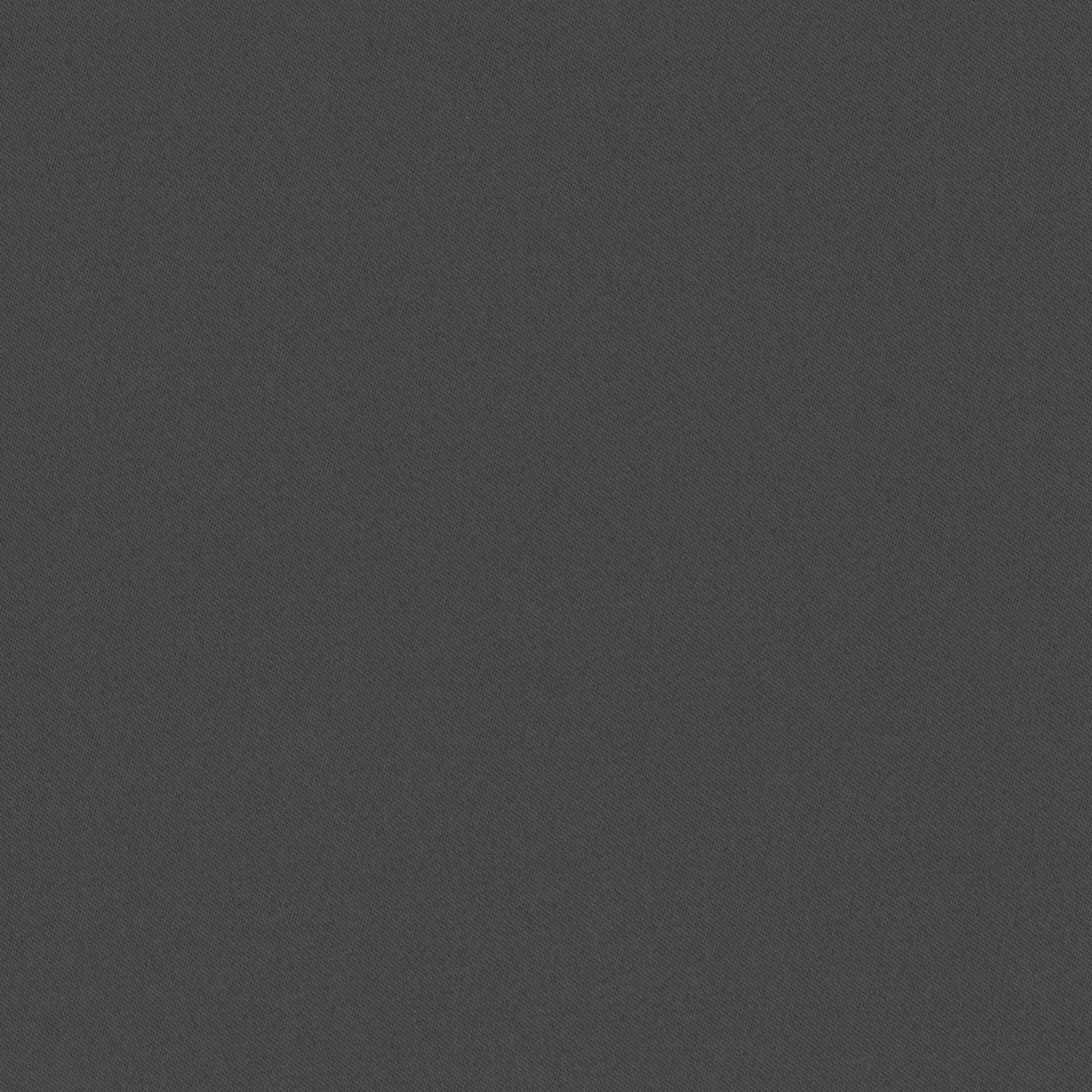Stofa auto gri mediu- Material tapiterie 3mm