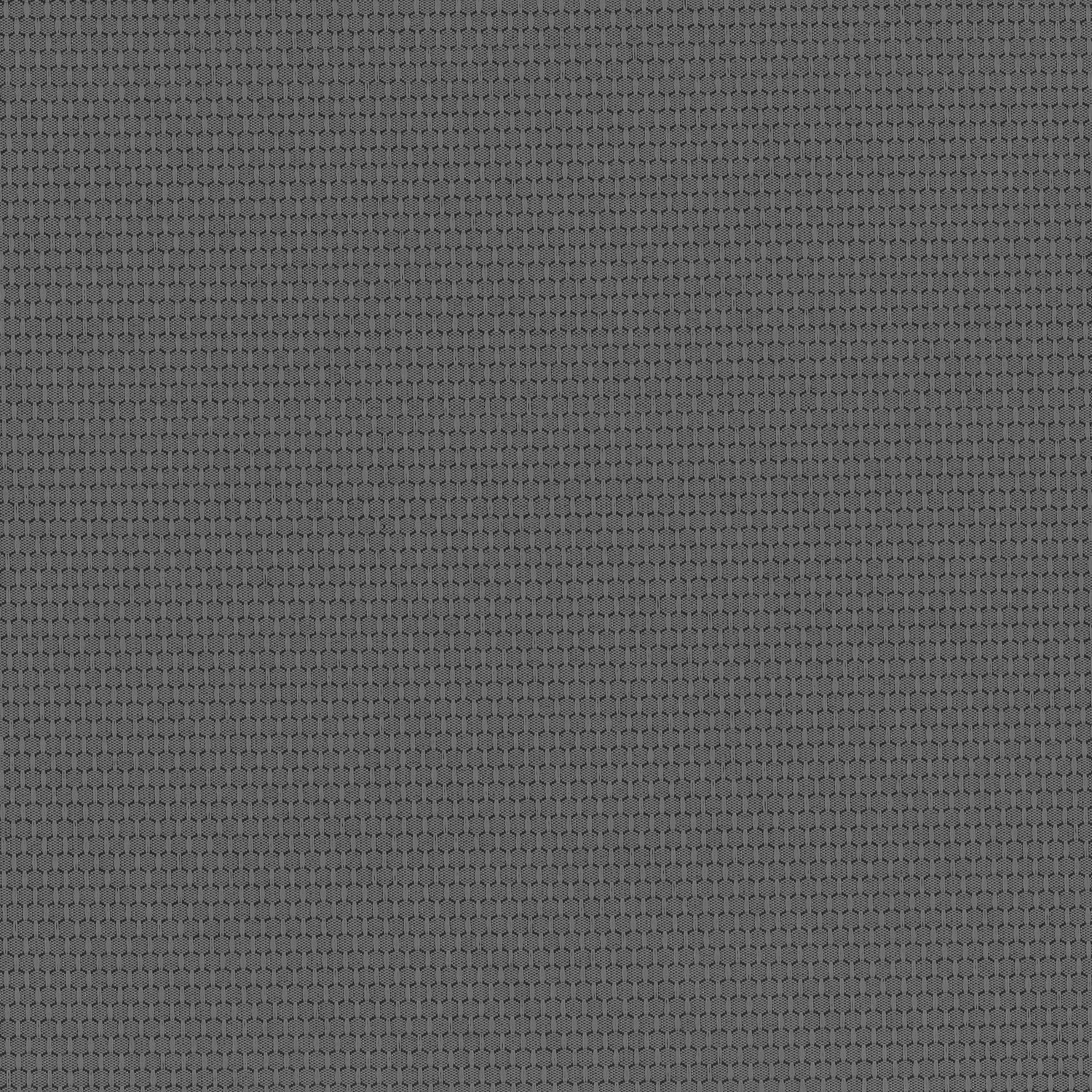 Stofa auto cu model,gri deschis-Material tapiterie, 4mm