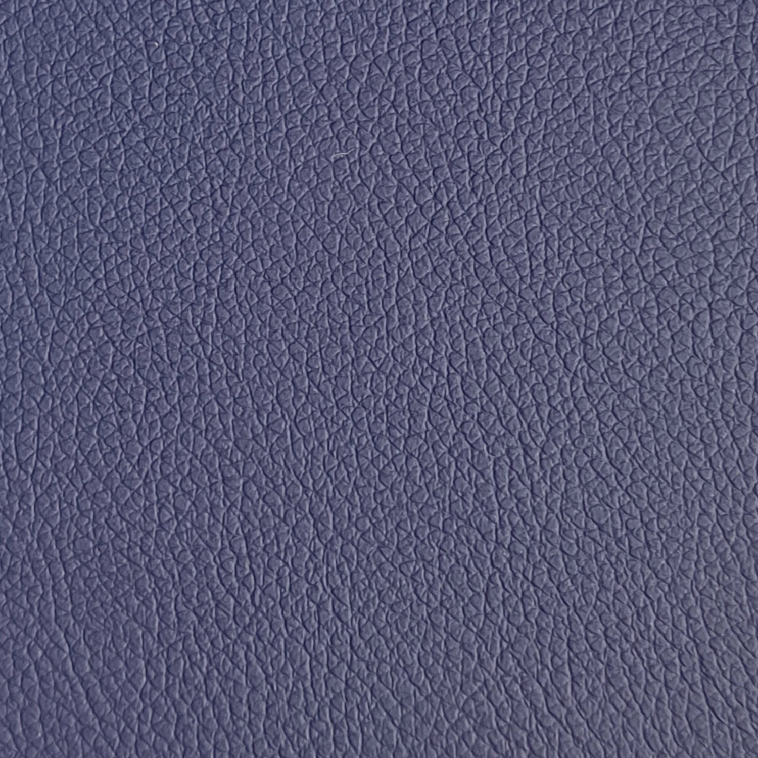 Piele ecologica OEM bleumarin- Material tapiterie  3,9mm
